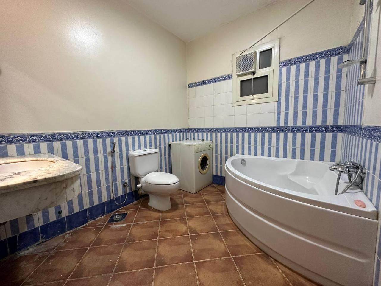 شقه فندقيه بأفضل فيو علي النيل مباشرة Apartment Cairo