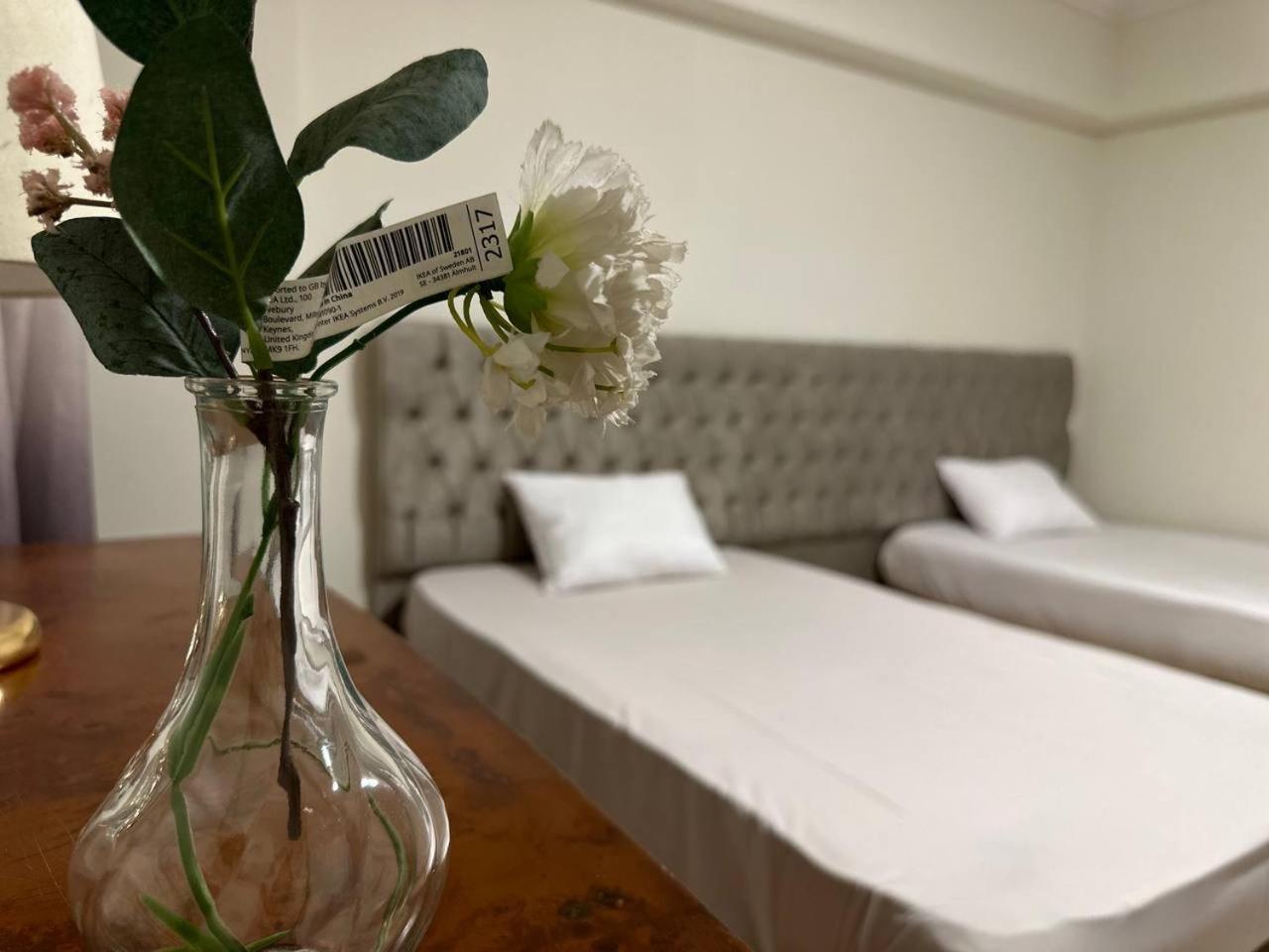 شقه فندقيه بأفضل فيو علي النيل مباشرة Apartment Cairo